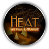 Heat Ultra Lounge